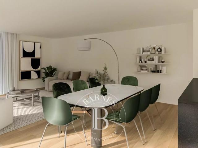 Refúgio junto ao Douro 133m² Vila Nova De Gaia Santa Marinha