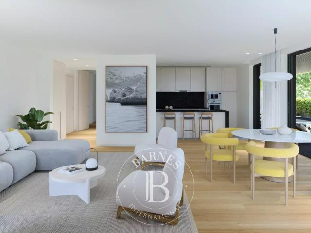 Refúgio junto ao Douro 85m² Vila Nova De Gaia Santa Marinha