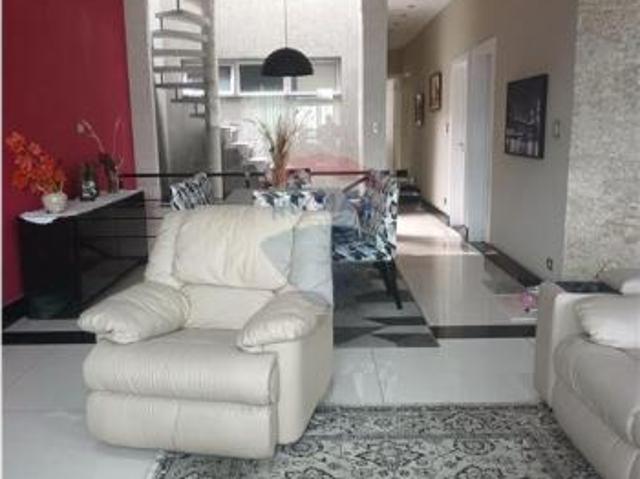 Refúgio Luxuoso em Macedo, Guarulhos!