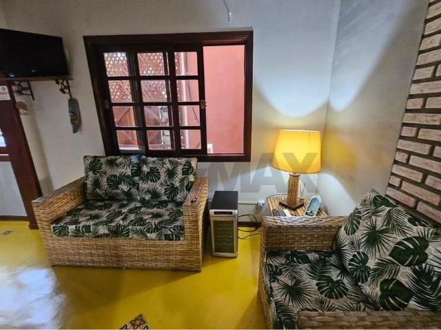Refúgio Perfeito na Bela Ilhabela!