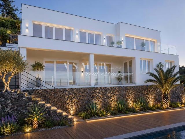 Refúgio Privado na Tabua – Vista Mar e Natureza