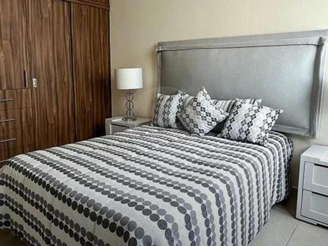 Refugio Santa Fe: Departamento en venta en Lomas de San Pedro