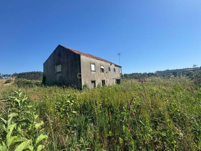 Refúgio Tranquilo no Concelho de Figueiró dos Vinhos