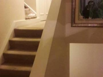 Refurbish 3 Bed Flat in Heart of Muswell Hill