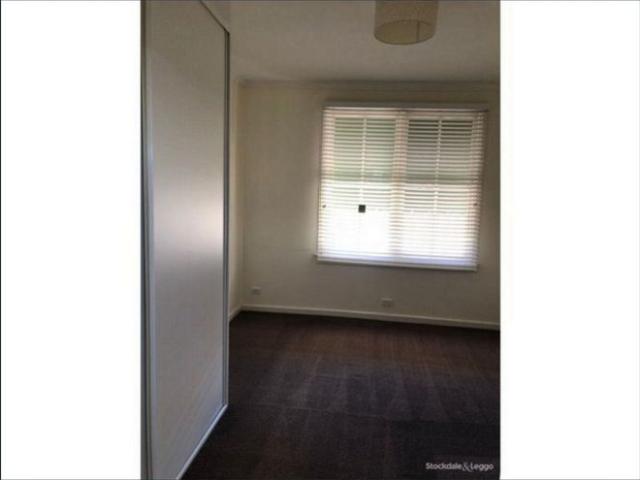 REFURBISHED 2 BEDROOM HOME
