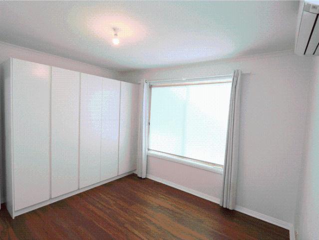 Refurbished 2 bedroom home