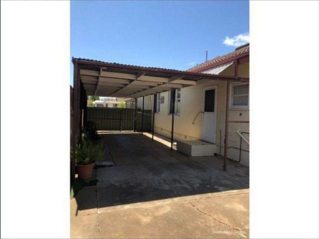REFURBISHED 2 BEDROOM HOME
