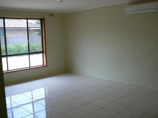 REFURBISHED 2 BEDROOM UNIT