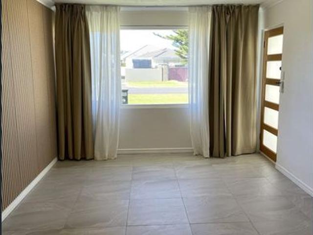 Refurbished 2x1 Location!