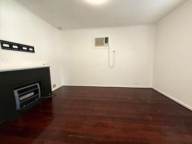 Refurbished 3x1 Home