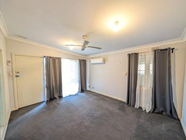 REFURBISHED 3x1 HOME EXCELLENT CONDITION!