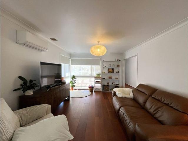 Refurbished 3x1 Home in South Bunbury!