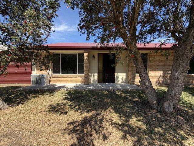Refurbished Three Bedroom Home