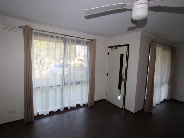 Refurbished Throughout