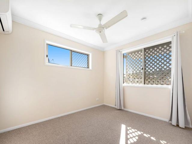 Refurbished Townhome in Superb Location