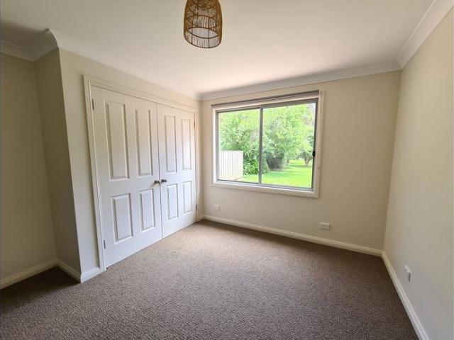 Refurbished Tranquil Oasis