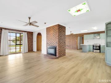 Altona, Melbourne, Point Cook, Wyndham, Victoria, Victoria