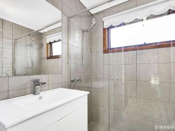 Altona, Melbourne, Point Cook, Wyndham, Victoria, Victoria