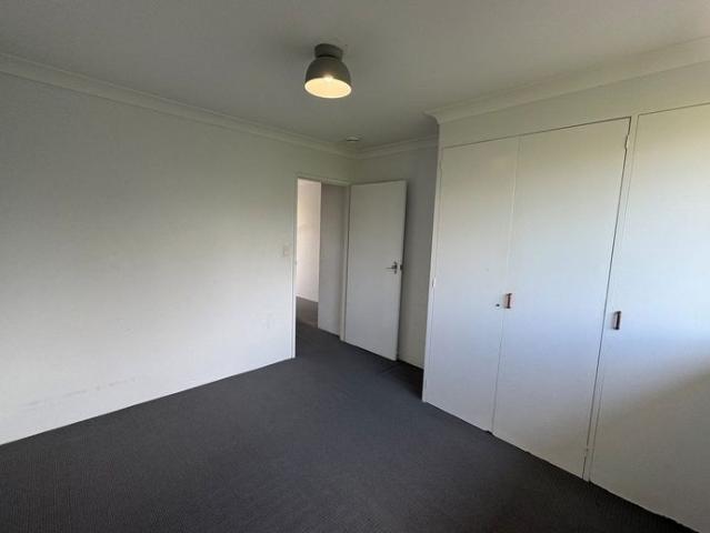 Refurbished Unit Offering Comfort & Convenience in the Heart of Nundah!