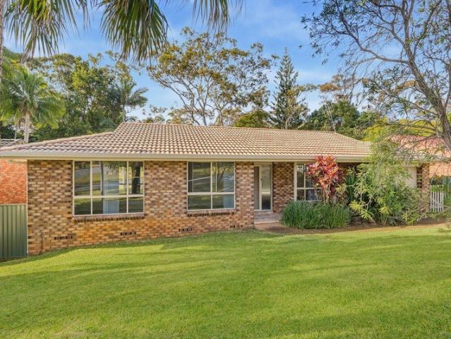 Refurbished and Ready in a Leafy Central Pocket