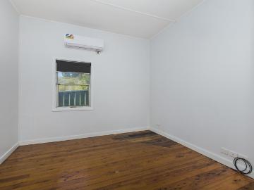 Refurbished Cottage Home in Boolaroo
