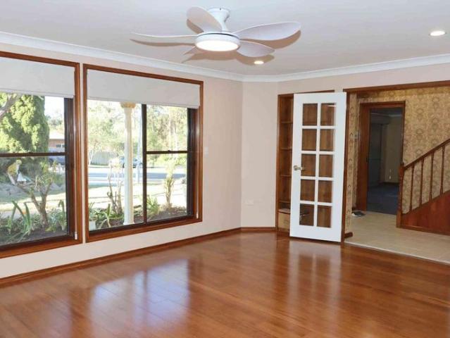 Refurbished Family Home Within CTHS Zones