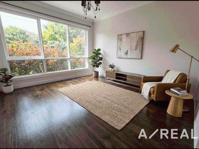 Refurbished Family Home in Leafy Location