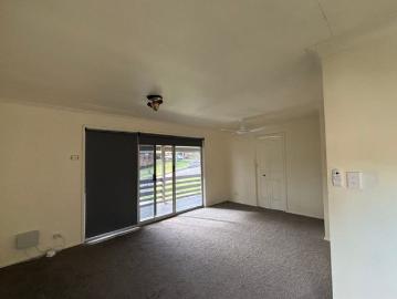 Refurbished family home in Roslyn Park