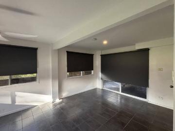 Refurbished family home in Roslyn Park