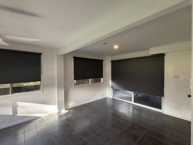 Refurbished family home in Roslyn Park