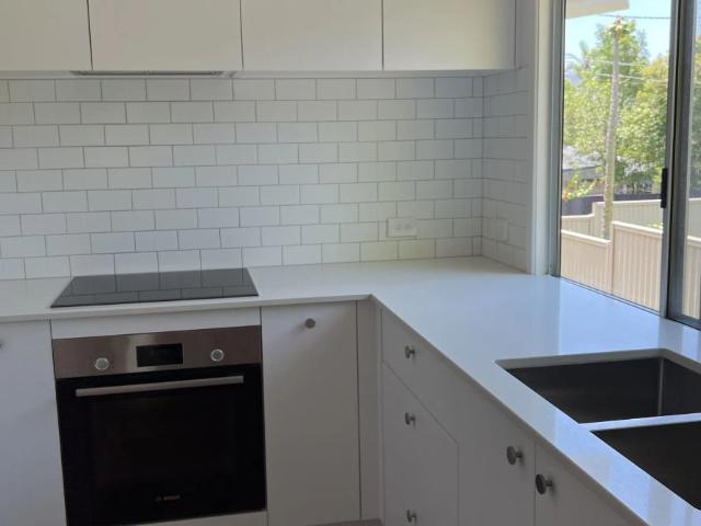 REFURBISHED FAMILY HOME READY FOR THE HOLIDAYS