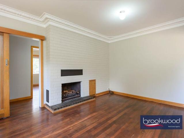 REFURBISHED HOME CLOSE TO MUNDARING