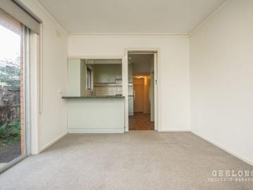 Refurbished Home in Prime Highton Location Check Out My 3D Tour