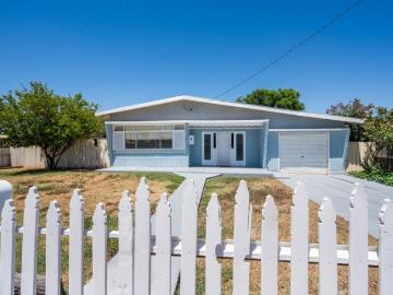 Family Home with Impressive Rental Return
