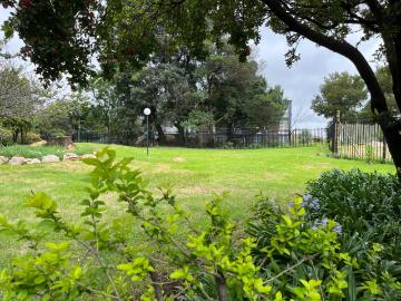 Constantia Kloof, Mogale City Local Municipality, West Rand District Municipality, Gauteng, South Africa