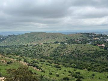 Constantia Kloof, Mogale City Local Municipality, West Rand District Municipality, Gauteng, South Africa