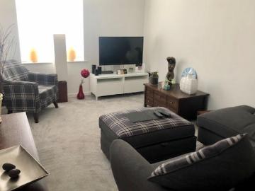 Lillington Leamington Spa, CV32, Coventry and Warwickshire, West Midlands, Midlands