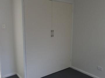 Queanbeyan, Greater Queanbeyan - Equipped kitchen