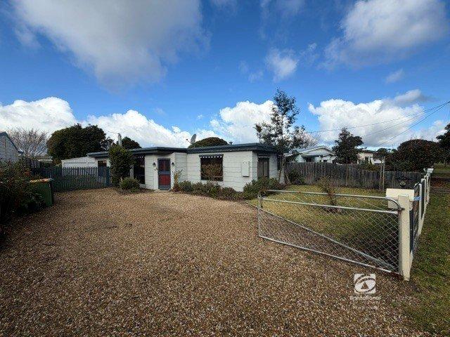 PERFECT FAMILY HOME!