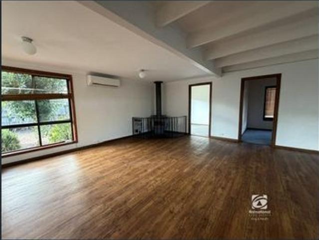 PERFECT FAMILY HOME!