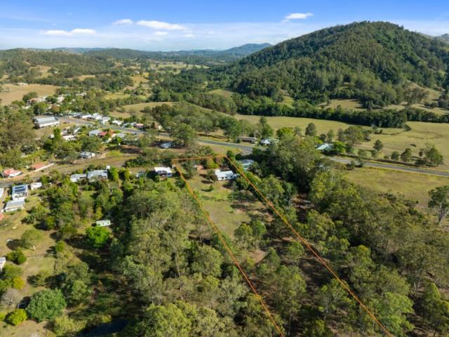 Refurbished Perfection on 2 Acres