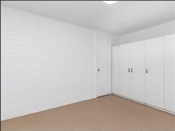 REFURBISHED QUIET GROUND FLOOR UNIT IN THE HEART OF WEMBLEY!