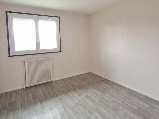 Réf: 00401L0004rous2
