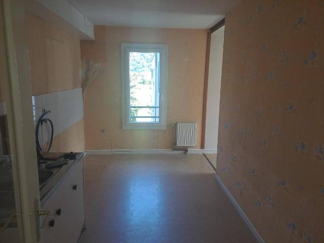 REF: 00592L0014SMHXM