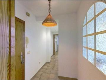 Ref: 00699 Piso en alquiler en Campoamor de 2 dormitorios