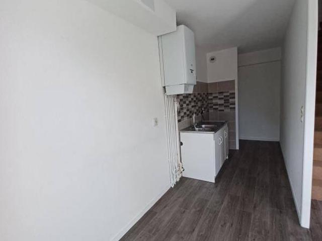 REF: 00994L0027SMHVC