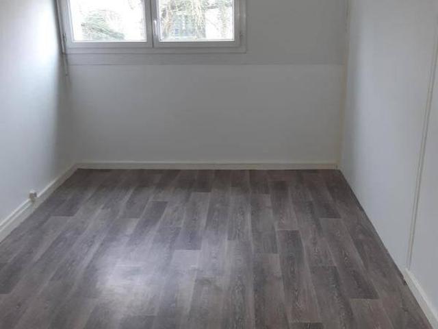 Réf: 00128L0030ROUS6st