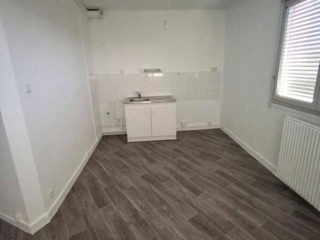 Réf: 00132L0087rous4