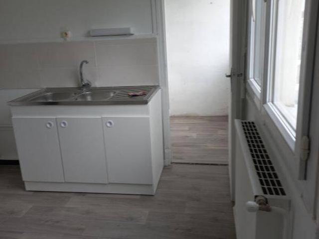 Réf: 00176L0079rous10