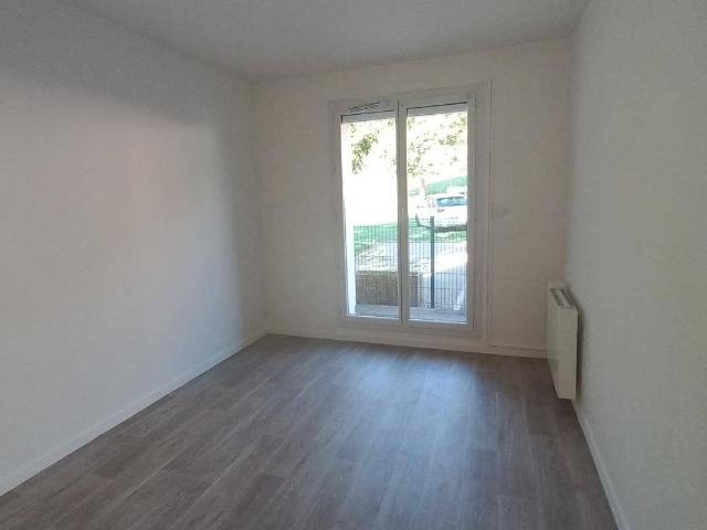 Réf: 00248L0001rous10